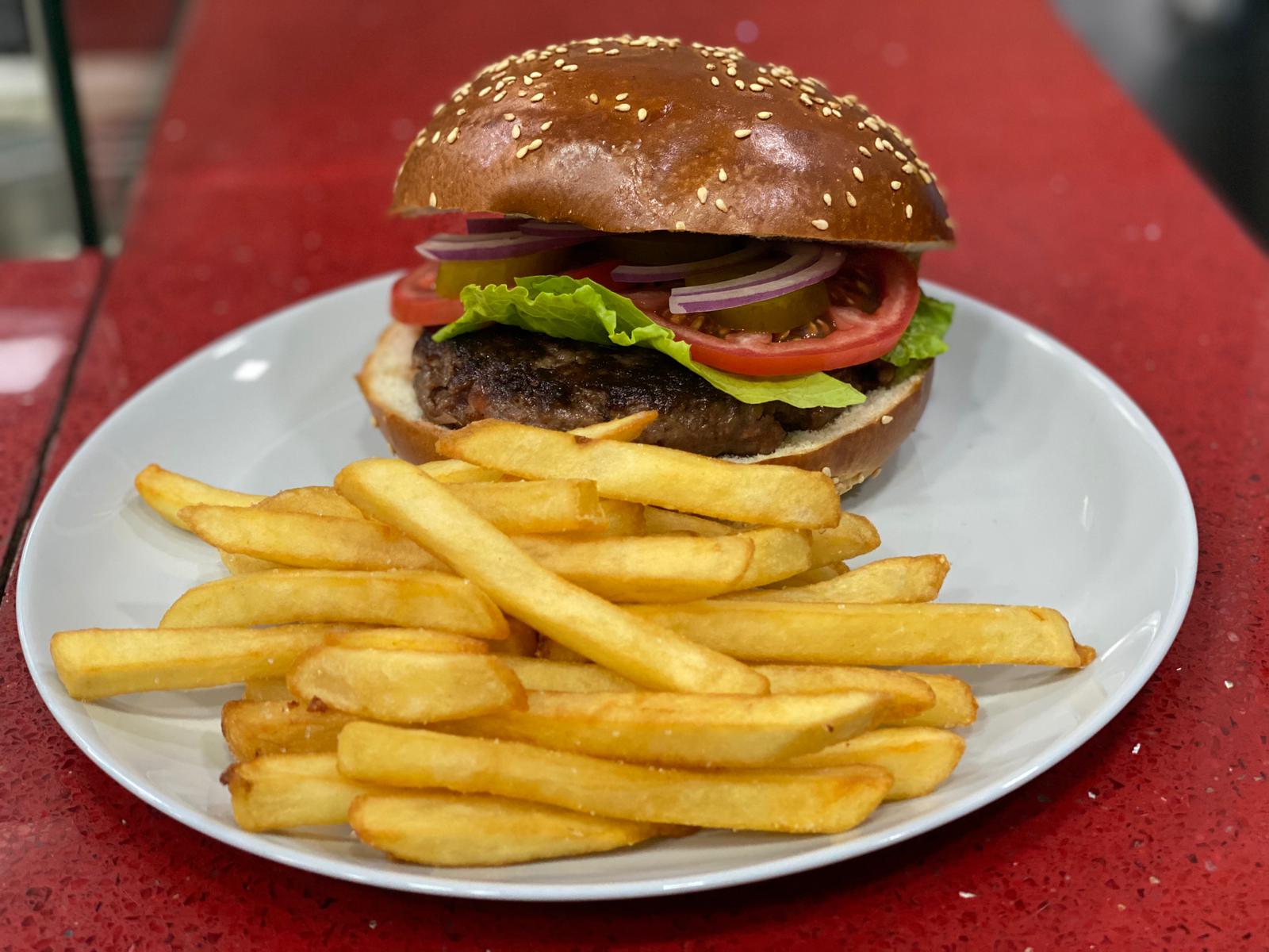 WhatsApp Image 2021-01-08 at 12.43.36 PM.jpeg.jpeg